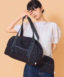 Casselini | Casselini(キャセリーニ)トラベルバッグ(ボストンバッグ)