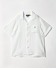 POLO RALPH LAUREN｜ポロ ラルフ ローレン（メンズ）のシャツ/ブラウス