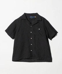 POLO RALPH LAUREN｜ポロ ラルフ ローレンのトップス通販 - ZOZOTOWN