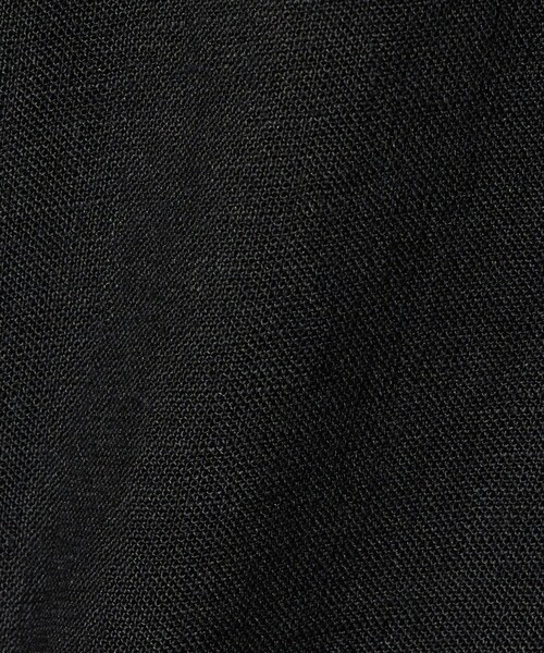 POLO RALPH LAUREN(ポロ ラルフ ローレン)の「<POLO RALPH LAUREN>クラシックフィット キャンプ シャツ(シャツ/ブラウス・メンズ・ブラック/ホワイト・L/M)」の12枚目の写真