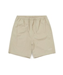 thisisneverthat(�f�B�X�C�Y�l�o�[�U�b�g)��Jogging Short(���̑��p���c)