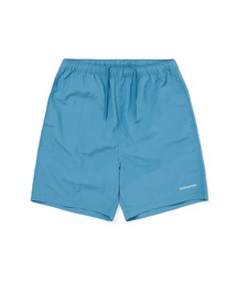 Jogging Short