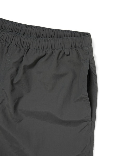 thisisneverthat(ディスイズネバーザット)の「Jogging Short(その他パンツ・メンズ・オリーブ/ブルー/グレー/ベージュ/オレンジ・L/M/S/XL)」の6枚目の写真
