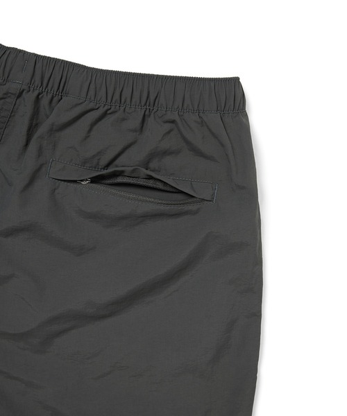 thisisneverthat(ディスイズネバーザット)の「Jogging Short(その他パンツ・メンズ・オリーブ/ブルー/グレー/ベージュ/オレンジ・L/M/S/XL)」の7枚目の写真