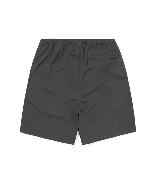 thisisneverthat(ディスイズネバーザット)の「Jogging Short(その他パンツ・メンズ・オリーブ/ブルー/グレー/ベージュ/オレンジ・L/M/S/XL)」の8枚目の写真