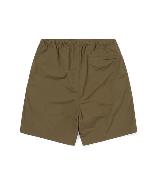 thisisneverthat(ディスイズネバーザット)の「Jogging Short(その他パンツ・メンズ・オリーブ/ブルー/グレー/ベージュ/オレンジ・L/M/S/XL)」の14枚目の写真