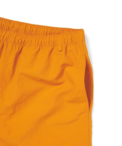 thisisneverthat(ディスイズネバーザット)の「Jogging Short(その他パンツ・メンズ・オリーブ/ブルー/グレー/ベージュ/オレンジ・L/M/S/XL)」の19枚目の写真