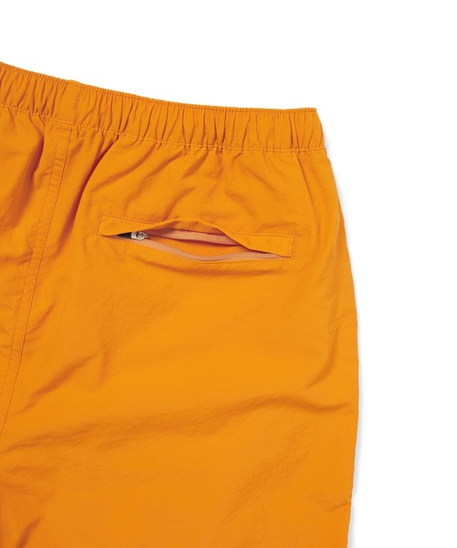 thisisneverthat(ディスイズネバーザット)の「Jogging Short(その他パンツ・メンズ・オリーブ/ブルー/グレー/ベージュ/オレンジ・L/M/S/XL)」の20枚目の写真