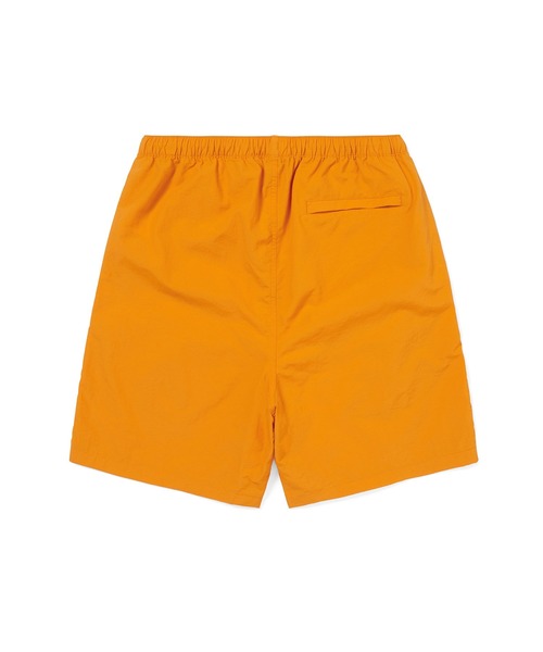 thisisneverthat(ディスイズネバーザット)の「Jogging Short(その他パンツ・メンズ・オリーブ/ブルー/グレー/ベージュ/オレンジ・L/M/S/XL)」の21枚目の写真