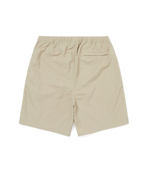 thisisneverthat(ディスイズネバーザット)の「Jogging Short(その他パンツ・メンズ・オリーブ/ブルー/グレー/ベージュ/オレンジ・L/M/S/XL)」の11枚目の写真