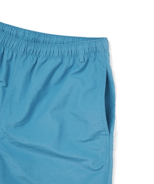 thisisneverthat(ディスイズネバーザット)の「Jogging Short(その他パンツ・メンズ・オリーブ/ブルー/グレー/ベージュ/オレンジ・L/M/S/XL)」の15枚目の写真