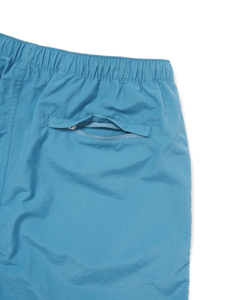 thisisneverthat(ディスイズネバーザット)の「Jogging Short(その他パンツ・メンズ・オリーブ/ブルー/グレー/ベージュ/オレンジ・L/M/S/XL)」の16枚目の写真