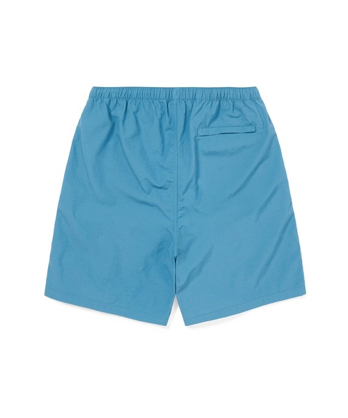 thisisneverthat(ディスイズネバーザット)の「Jogging Short(その他パンツ・メンズ・オリーブ/ブルー/グレー/ベージュ/オレンジ・L/M/S/XL)」の17枚目の写真