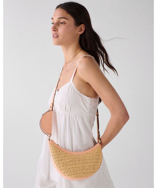 kate spade new york｜ケイト・スペード ニューヨーク（メンズ）のかご