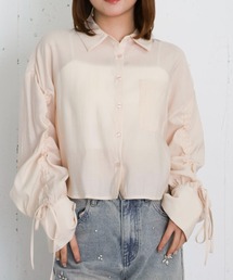 archives(�A���V�[��)�̃h���X�g�X���[�u�V���[�g�V���c(�V���c/�u���E�X)