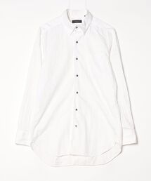 D'URBAN（ダーバン）の「長袖シャツ（シャツ/ブラウス）」
