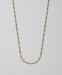 Jouete｜ジュエッテのネックレス（シルバー）通販 - ZOZOTOWN