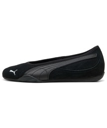 PUMA(�v�[�})��PUMA �v�[�} �E�B�����Y �v�[�} �L���b�` �\���C�� �o�����[�i SD �X�j�[�J(�o���G�V���[�Y)