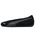 PUMA�i�v�[�}�j�́uPUMA �v�[�} �E�B�����Y �v�[�} �L���b�` �\���C�� �o�����[�i SD �X�j�[�J�i�o���G�V���[�Y�j�v�b�u���b�N×�z���C�g