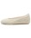 PUMA�i�v�[�}�j�́uPUMA �v�[�} �E�B�����Y �v�[�} �L���b�` �\���C�� �o�����[�i SD �X�j�[�J�i�o���G�V���[�Y�j�v�b�z���C�g�n���̑�