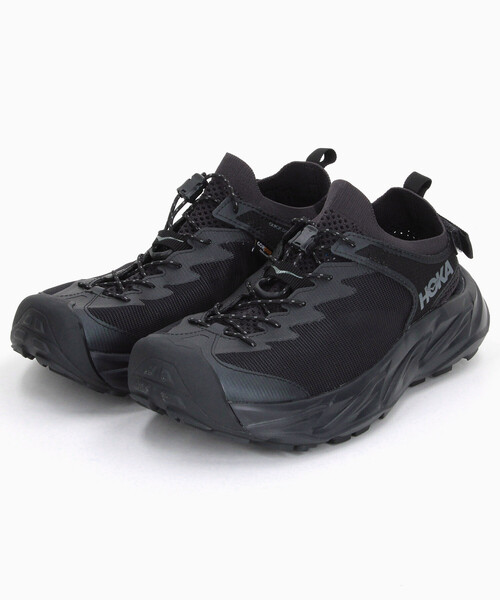 HOKA/ホカ HOPARA 2【26.0-28.0cm】（スニーカー）｜HOKA（ホカ）の