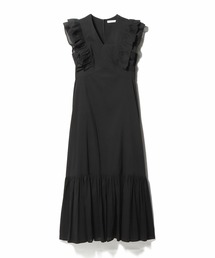 MARIHA | MARIHA / 夏の夢のドレス(ワンピース)