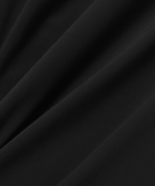 MARIHA（マリハ）の「MARIHA / 夏の夢のドレス（ワンピース・レディース・ブラック・36）」の7枚目の写真