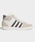 adidas�i�A�f�B�_�X�j�́uSUPERSKATE �V���[�Y / �A�f�B�_�X�I���W�i���X adidas Originals�i�X�j�[�J�[�j�v�b�O���[