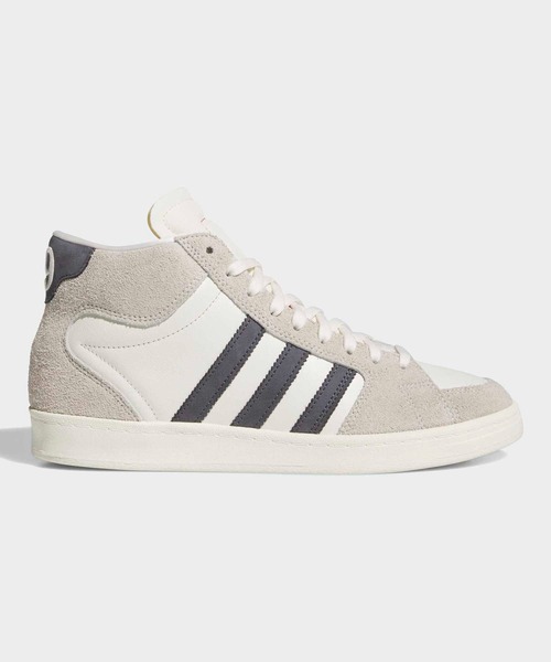 セール】SUPERSKATE シューズ / アディダスオリジナルス adidas 