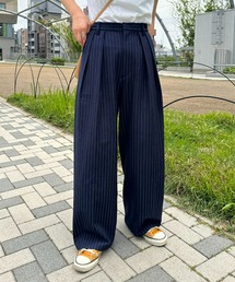 CIAOPANIC TYPY（チャオパニックティピー）の「スラックス（スラックス）」