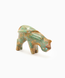 EDIFICE（エディフィス）の「HARPO(アルポ) FETISH No9（インテリア雑貨）」