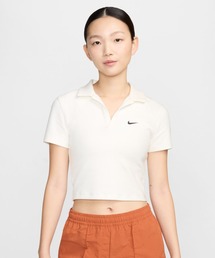 NIKE｜ナイキのポロシャツ通販 - ZOZOTOWN