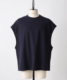 UPCYCLED HOME LONG SCOTTISH（その他パンツ）｜SHINYAKOZUKA