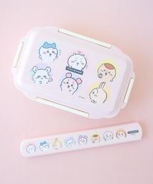 SiNCERE(�V���V�A)�́q��������r�����`�{�b�N�X PCD-500(�d�ؕt)(���ٓ���)