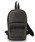 Guess�i�Q�X�j�́uINSIGNIA Sling Backpack �{�f�B�o�b�O �����Y�o�b�O�i�{�f�B�o�b�O/�E�G�X�g�|�[�`�j�v�b�_�[�N�O���[