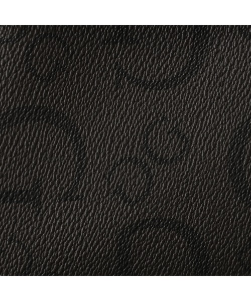 Guess(ゲス)の「INSIGNIA Sling Backpack ボディバッグ メンズバッグ(ボディバッグ/ウエストポーチ・メンズ・ダークグレー・ONE SIZE)」の8枚目の写真