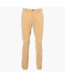 BRIEFING（ブリーフィング）の「【BRIEFING GOLF／ブリーフィングゴルフ】MEN’S WR NYLON JOGGER PANTS（その他パンツ）」