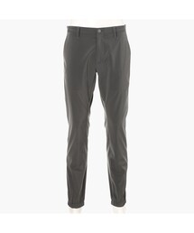BRIEFING（ブリーフィング）の「【BRIEFING GOLF／ブリーフィングゴルフ】MEN’S WR NYLON JOGGER PANTS（その他パンツ）」