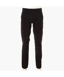BRIEFING（ブリーフィング）の「【BRIEFING GOLF／ブリーフィングゴルフ】MEN’S WR NYLON JOGGER PANTS（その他パンツ）」