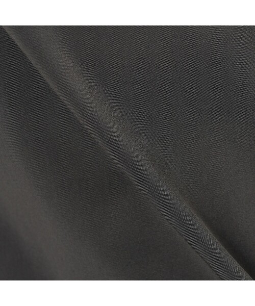 BRIEFING（ブリーフィング）の「【BRIEFING GOLF／ブリーフィングゴルフ】MEN’S WR NYLON JOGGER PANTS（その他パンツ・メンズ・チャコール/ベージュ/ブラック・L/M/XL/S）」の13枚目の写真