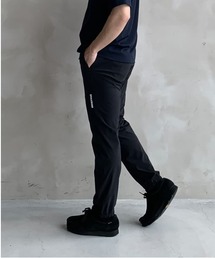 BRIEFING | 【BRIEFING GOLF／ブリーフィングゴルフ】MEN’S WR NYLON JOGGER PANTS(その他パンツ)