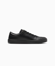 CONVERSE（コンバース）の「【CONVERSE】ALL STAR COUPE OX（スニーカー）」