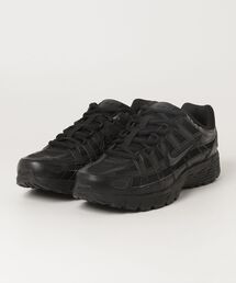 NIKE/ナイキ P-6000