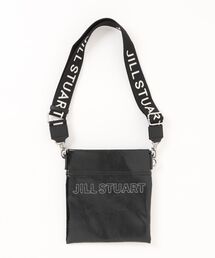 JILL STUART(ジル スチュアート)　フローズン　ショルダー