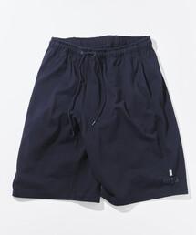 NAUTICA｜ノーティカ（メンズ）のその他パンツ通販 - ZOZOTOWN