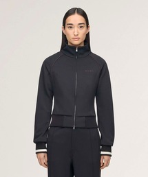 WB Y-3 TRACK JKT