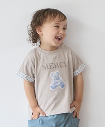 petit main(�v�e�B�}�C��)�́y�����N�z15th MERCI���܂�Ԃ�����T�V���c(T�V���c/�J�b�g�\�[)