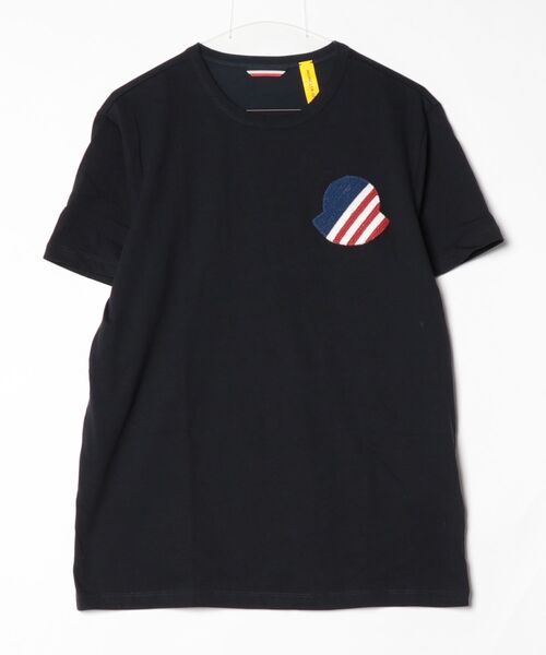ブランド古着】MONCLER GENIUS｜モンクレールジーニアス（メンズ）のT