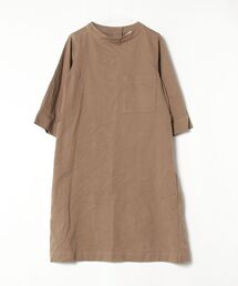 ブランド古着】MHL.｜エムエイチエルのワンピース/ドレス古着通販