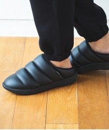 TENTIAL（テンシャル）の「シューズ（その他シューズ）」